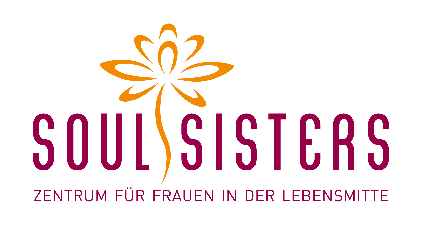 Soul Sisters Onlineakademie