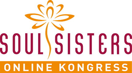 Soul Sisters Onlinekongress