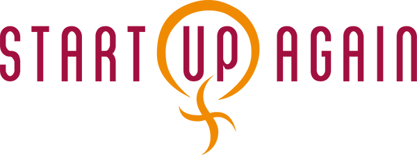 Soul Sisters Online Kongress: Start Up Again