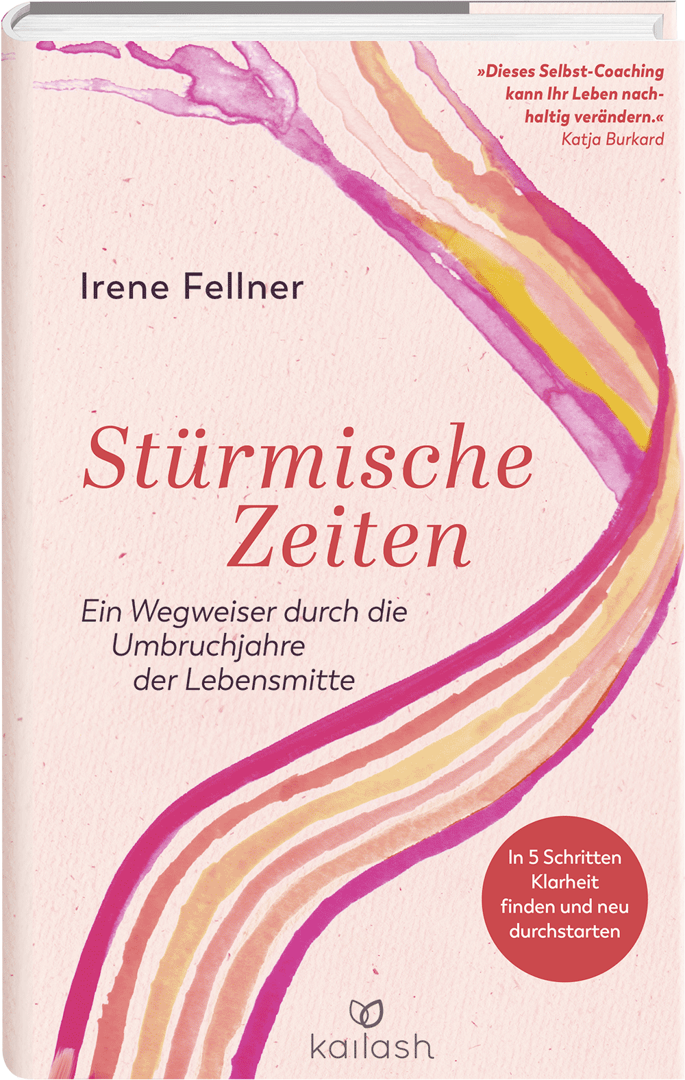 Fellner_StuermischeZeiten_HC