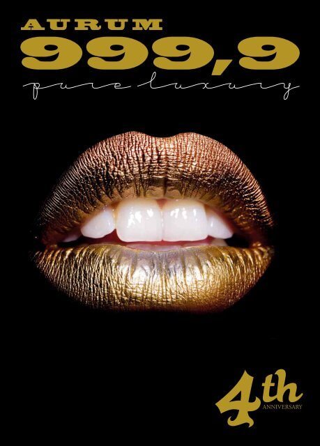 aurum16_cover aurum16_cover