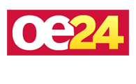 logo_oe24