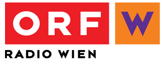 logo_orf-radio-wien