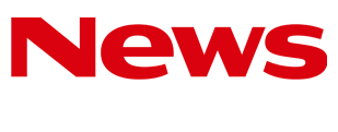 logo_vgn-news
