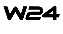 logo_w24