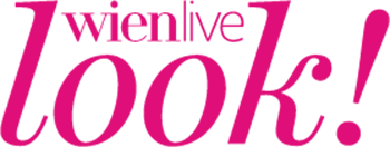 wienlive_look_logo_pink_1501