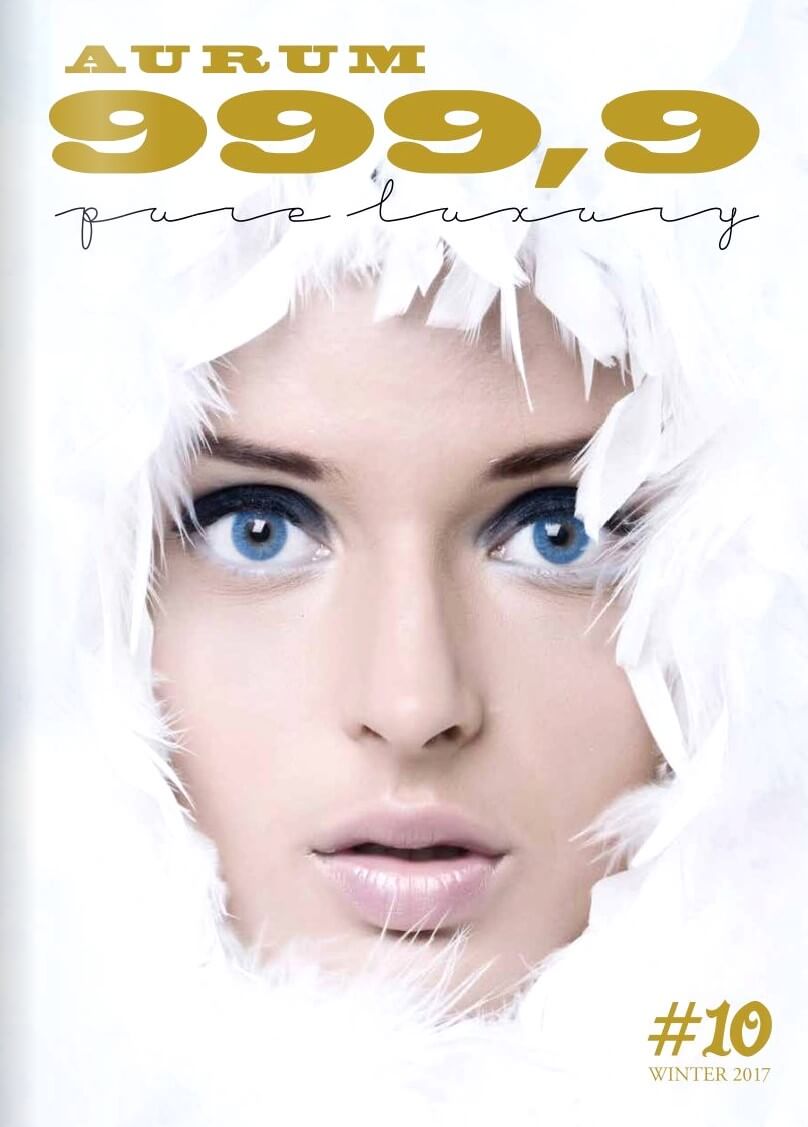 Aurum 10 Aurum 10