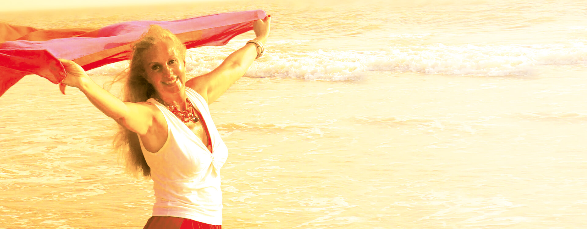 header_startseite_1920x750_300ppi header_startseite_1920x750_300ppi