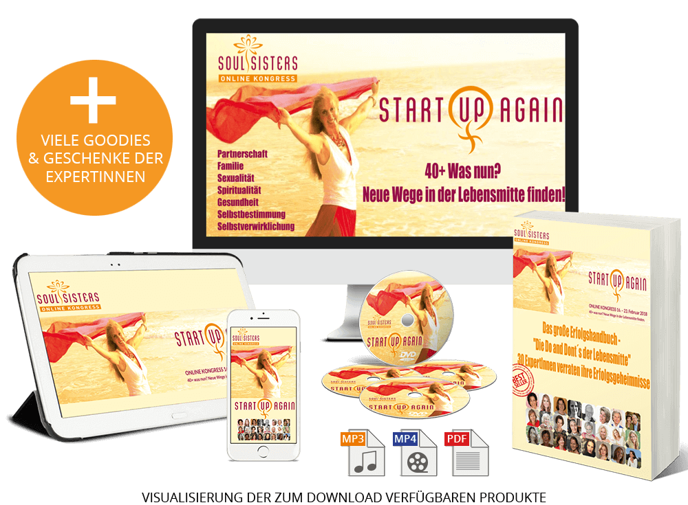 ss-onlinekongresspaket ss-onlinekongresspaket