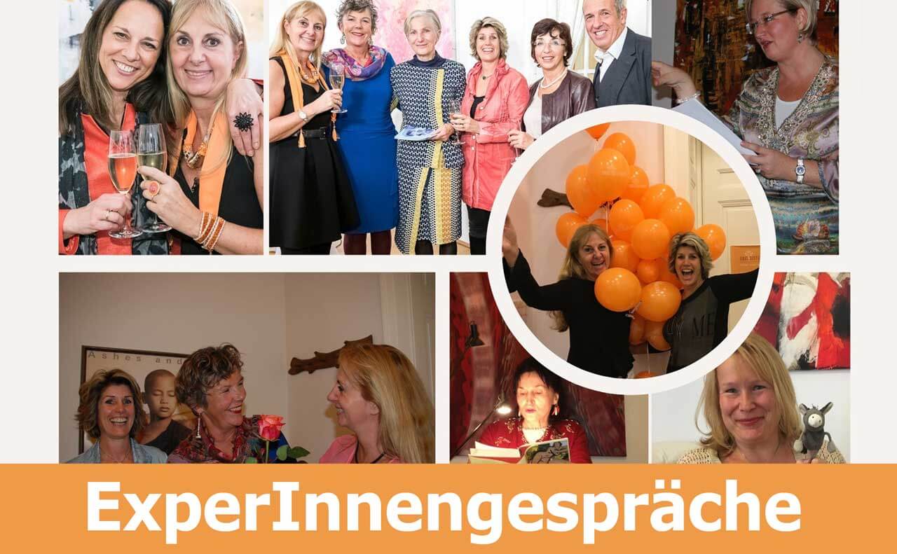 expertinnengespraeche expertinnengespraeche