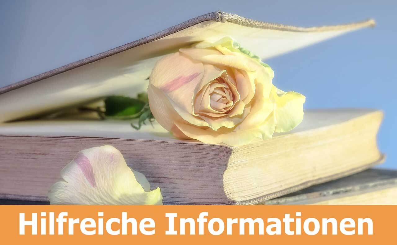 hilfreiche-informationen