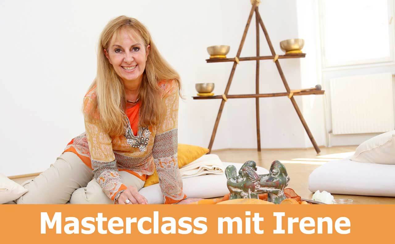masterclass masterclass