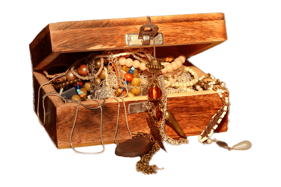 treasure-chest-619868-free treasure-chest-619868-free