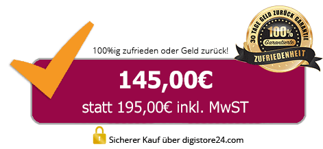 preisbutton-145-statt-195