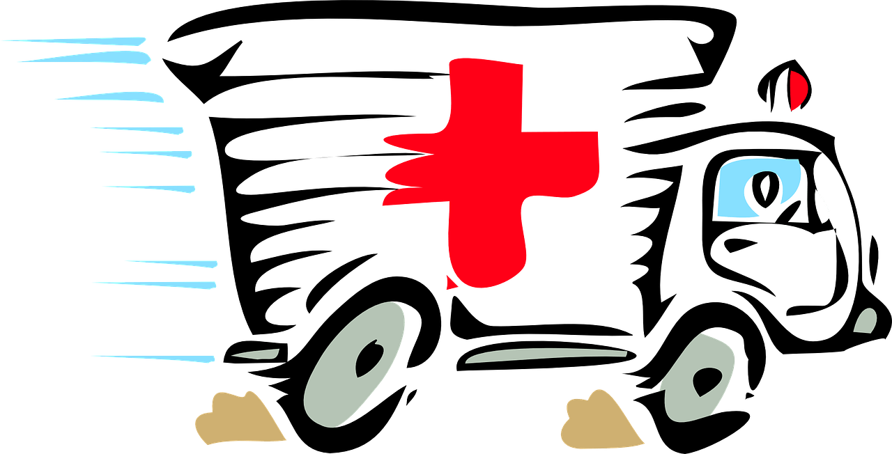 ambulance-24405_1280 ambulance-24405_1280