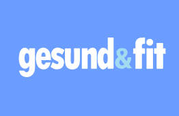 gesundfit