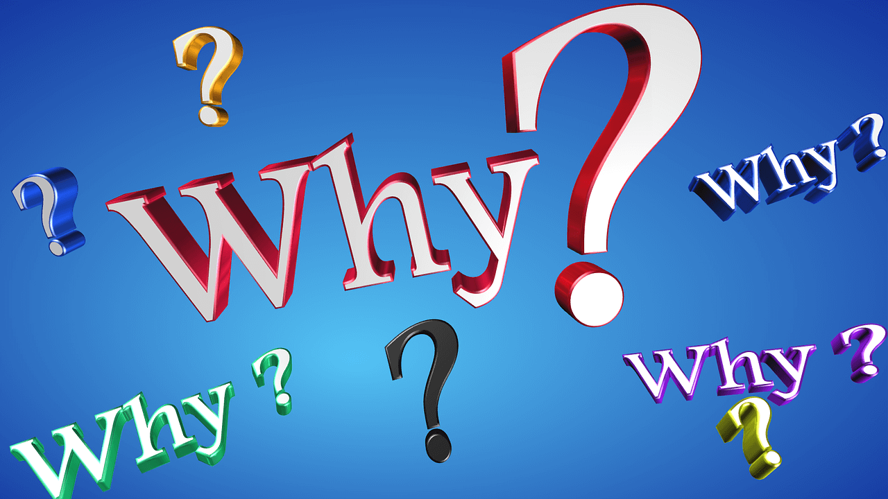 why-1780726_1280 why-1780726_1280