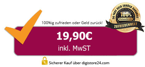 preisbutton-19,90-euro