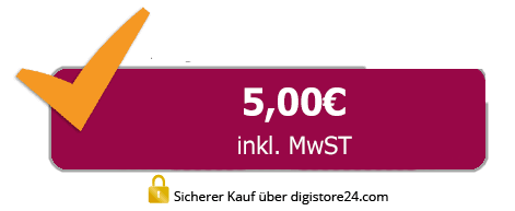 preisbutton-5euro-ohne-garantie