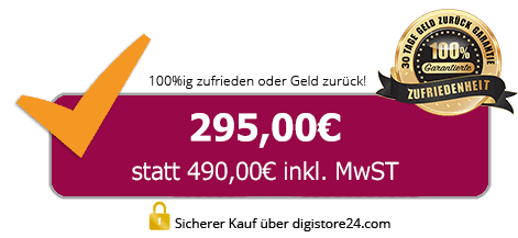 preisbutton_295statt490