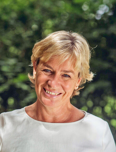 Ulli Kopie 2 Ulli Kopie 2