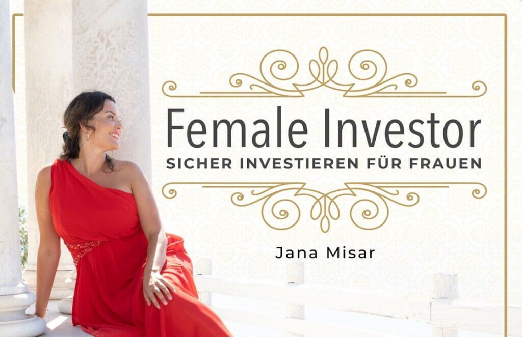 Jana Misar Jana Misar