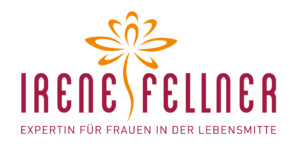 IF_logo_claim_2c_300ppi