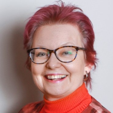Judith-Steip Judith-Steip