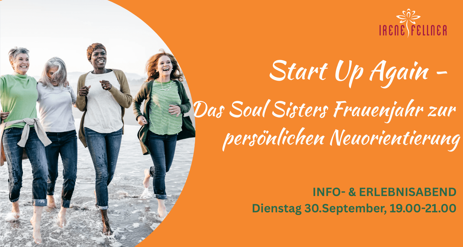 Bildschirmfoto 2025-07-29 um 18.53.21