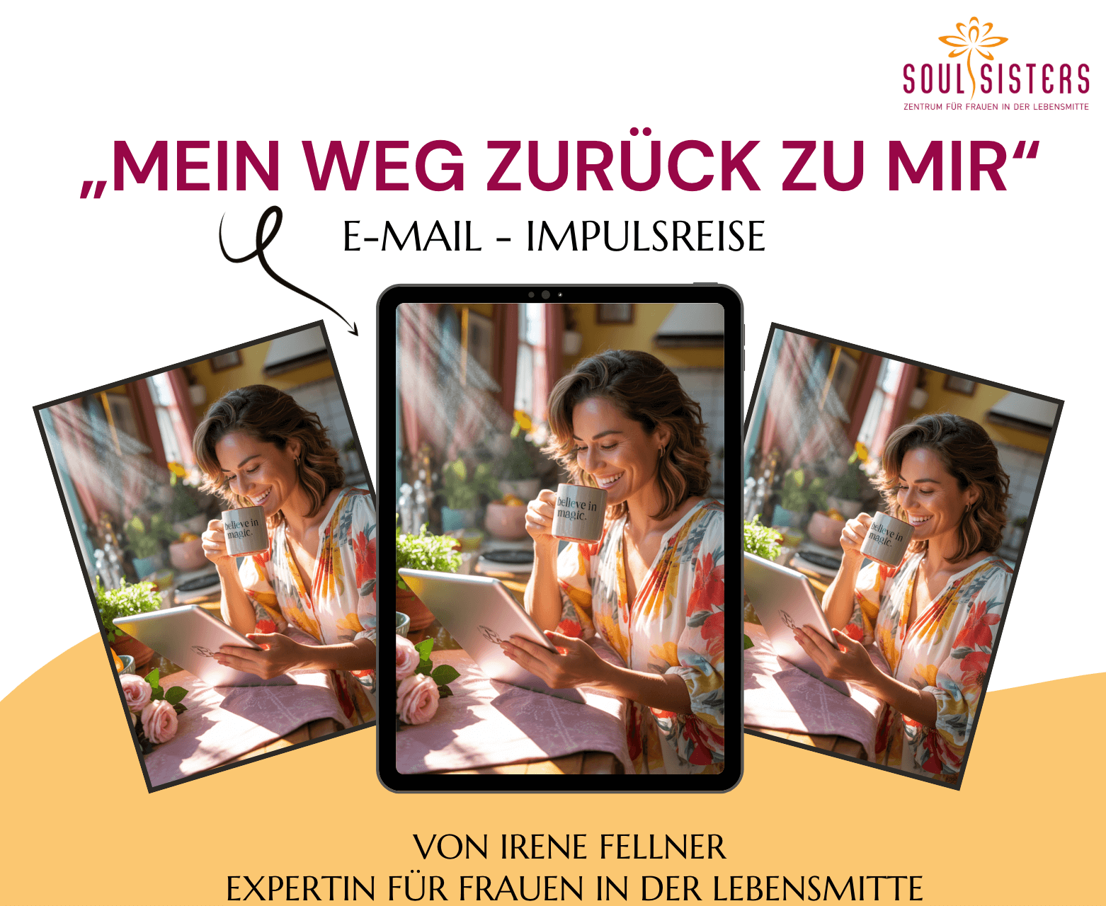Bildschirm­foto 2025-07-26 um 11.48.52
