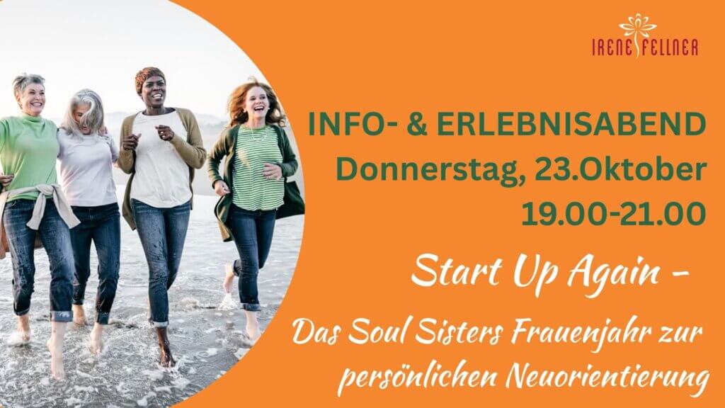 Infoabend 10:25