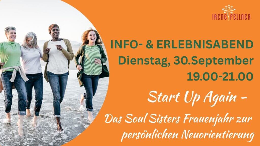 Infoabend 9:25