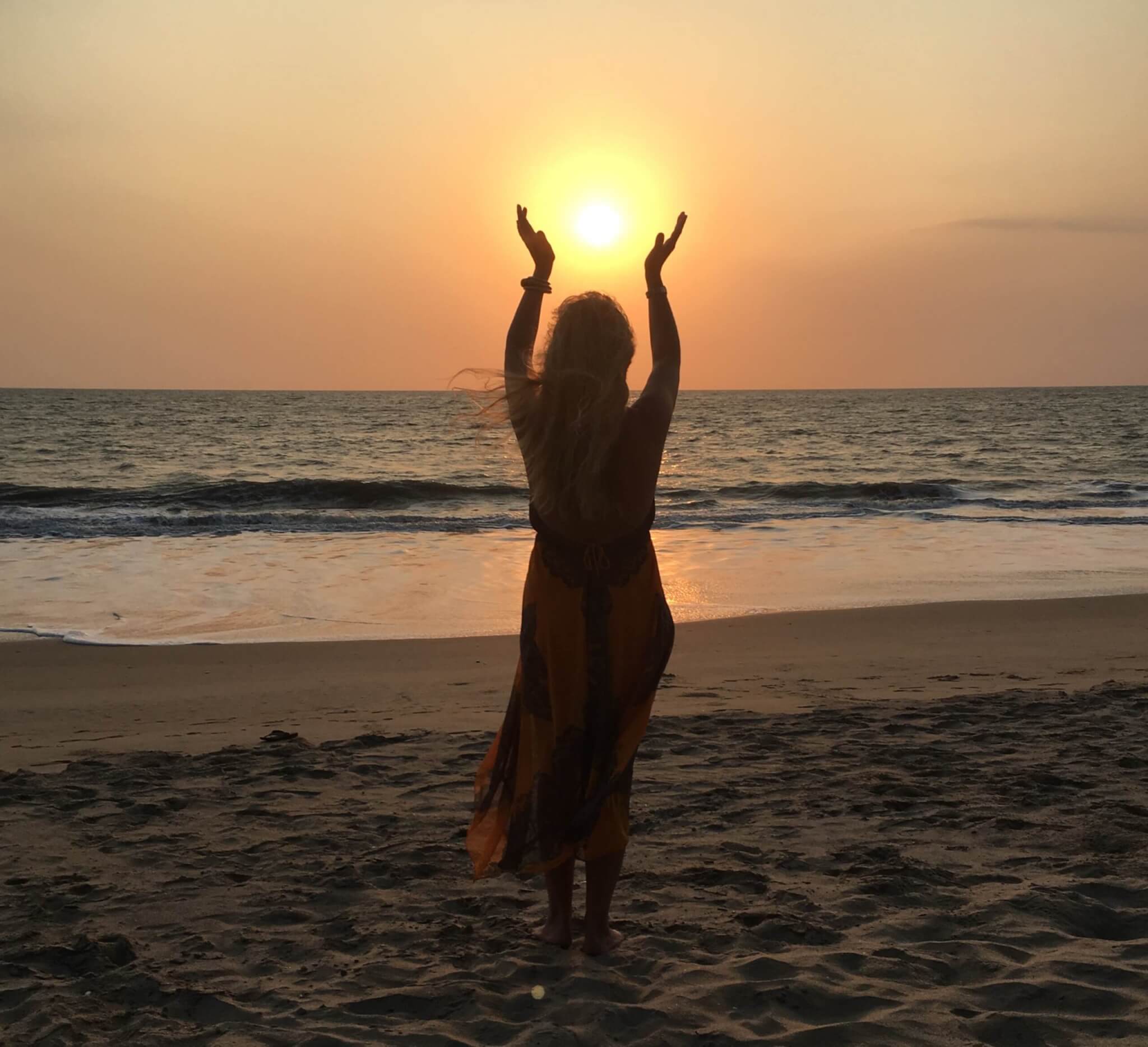 010458aaf32479e79b1465ed1e2fc9f4