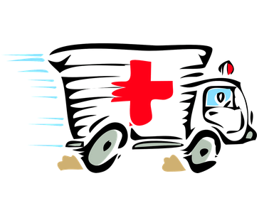 0cbf4c7e3b9bc70ae537588773bb9cab