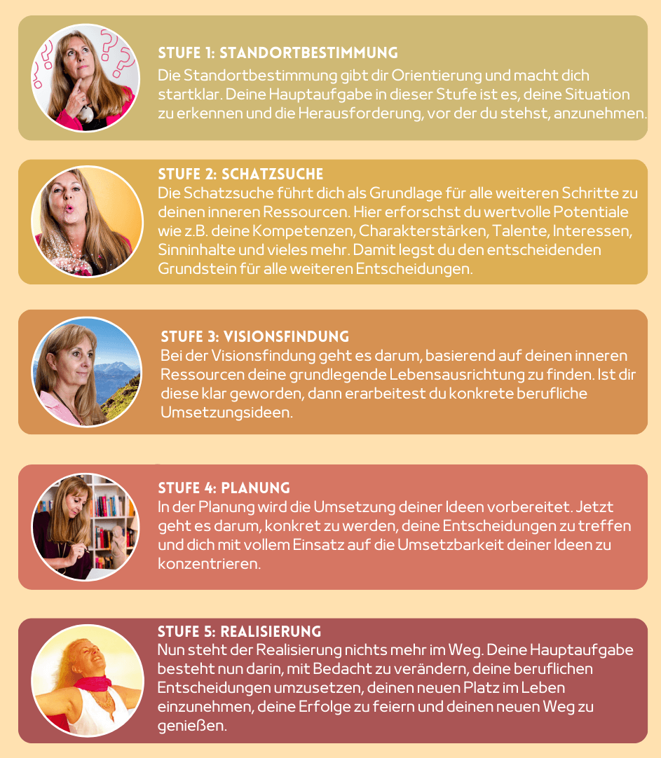 21a5b194c6df02697034450844eeb55c