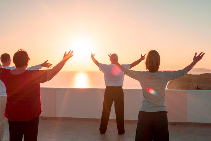 30a9eb754582e752390063aea65ace29