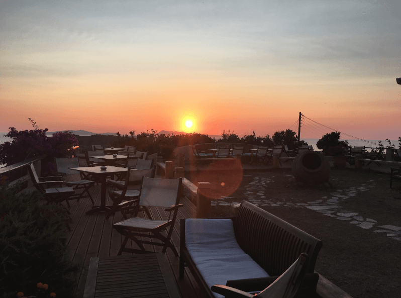 53a0b2ee017ca9fd08c17ef096c183a0