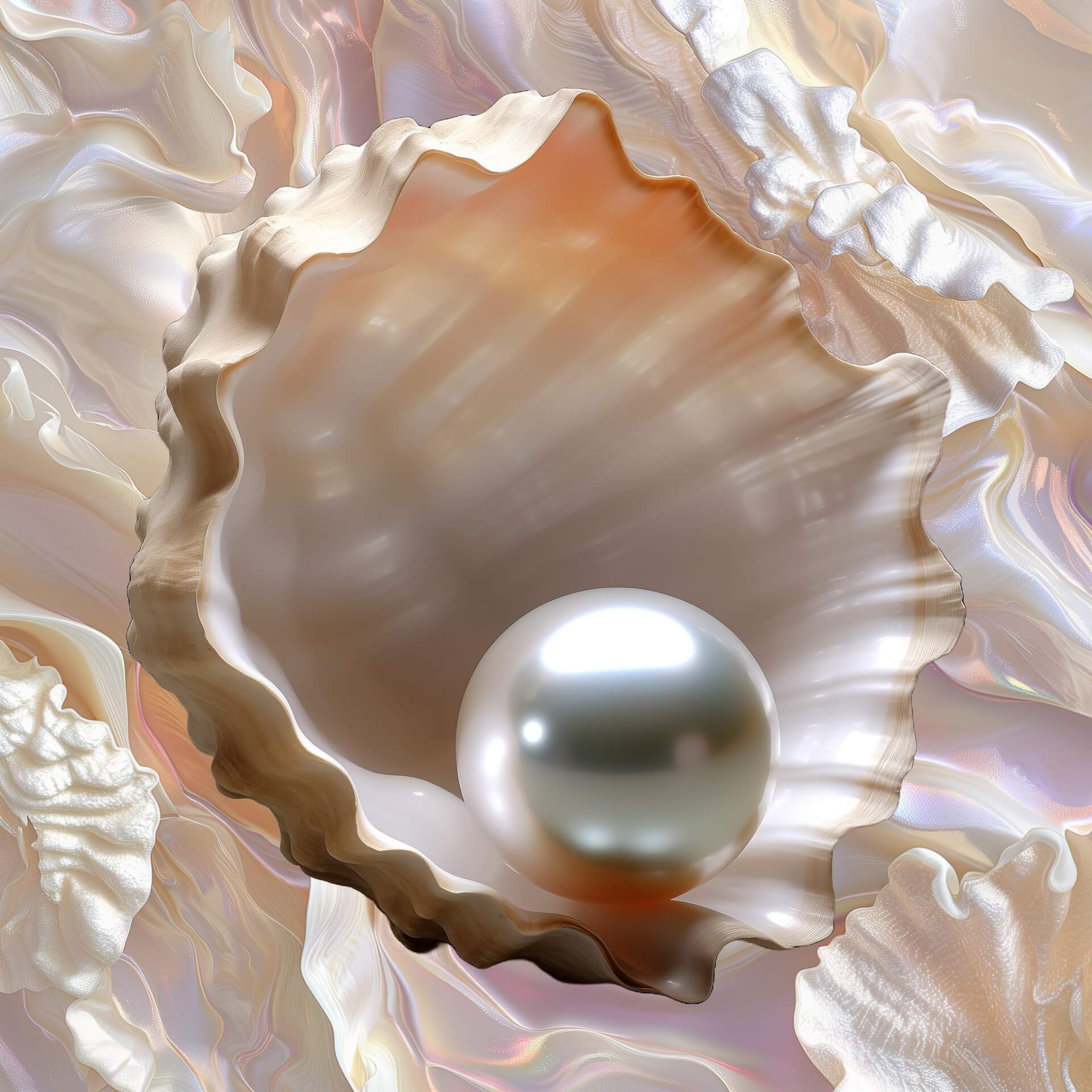 578e6711b5d759e16f7656f6526a9411