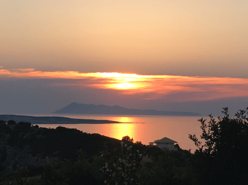 735ba49efe371e35ac705c6859f9246e