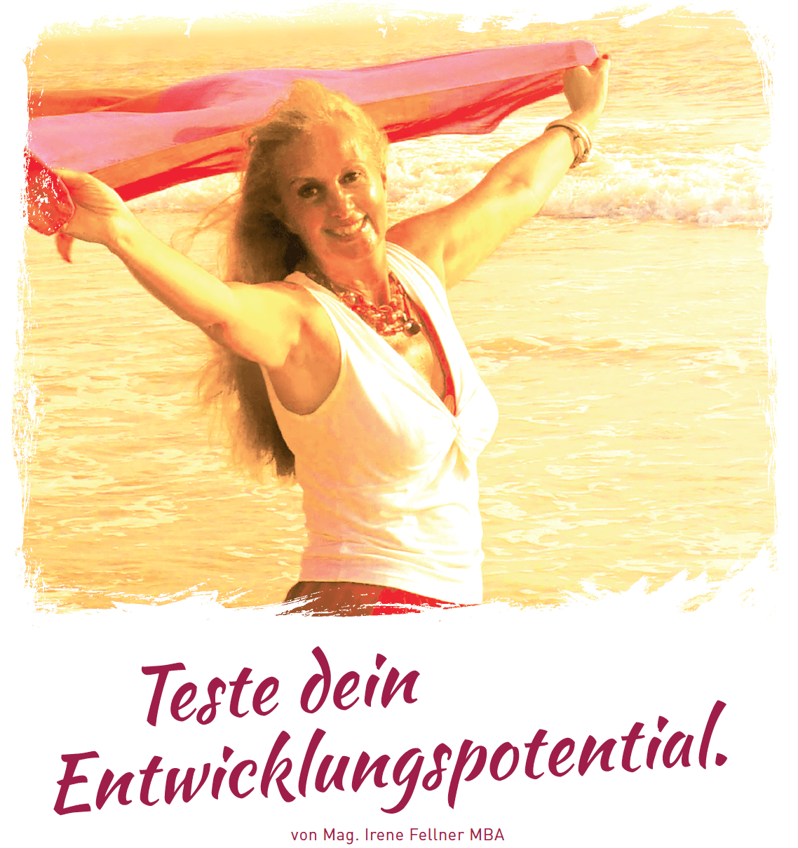 Bildschirmfoto 2025-11-07 um 10.30.56