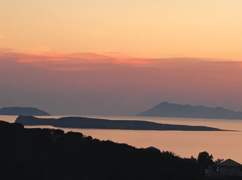 b8ab0a52fecebfa32d09daa27fe5acf7