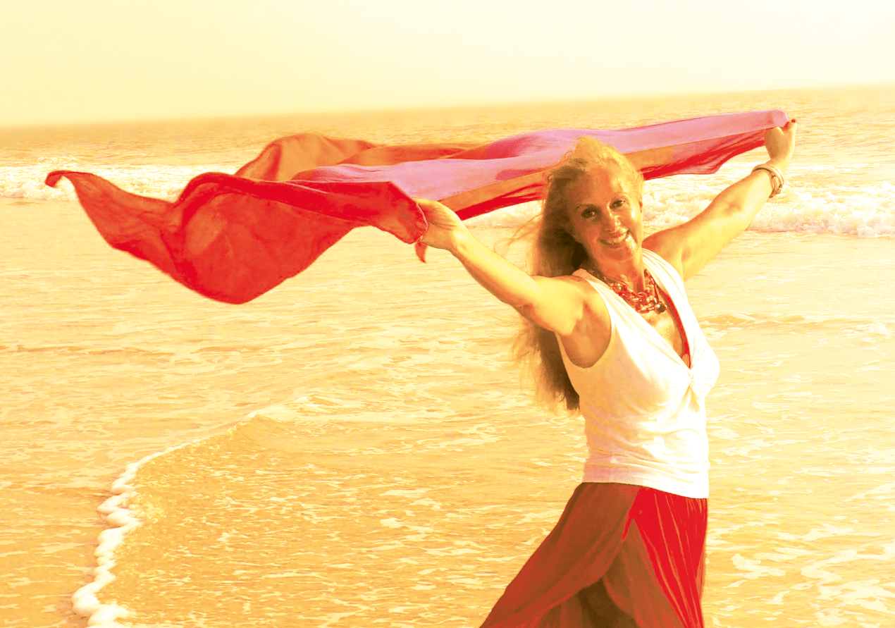 c06b1b4bc456e52833b7733120929d5f