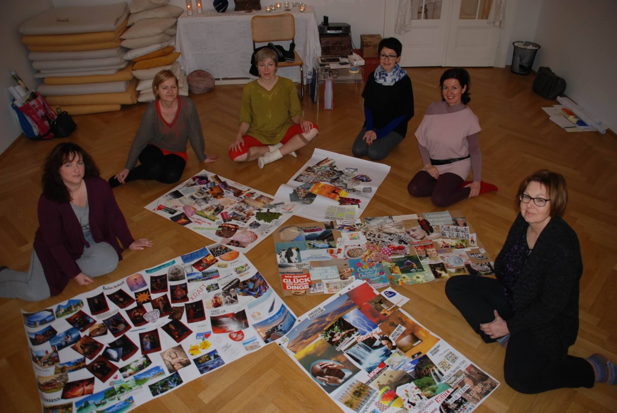 c655d1525f3559cfe58c0084763bc291