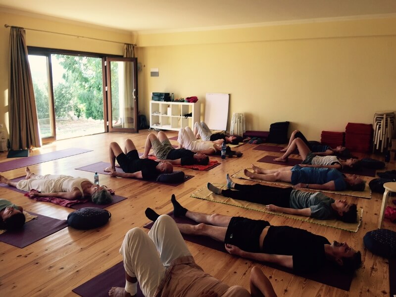 db423ee28c90ad78c150741b7c1bce77