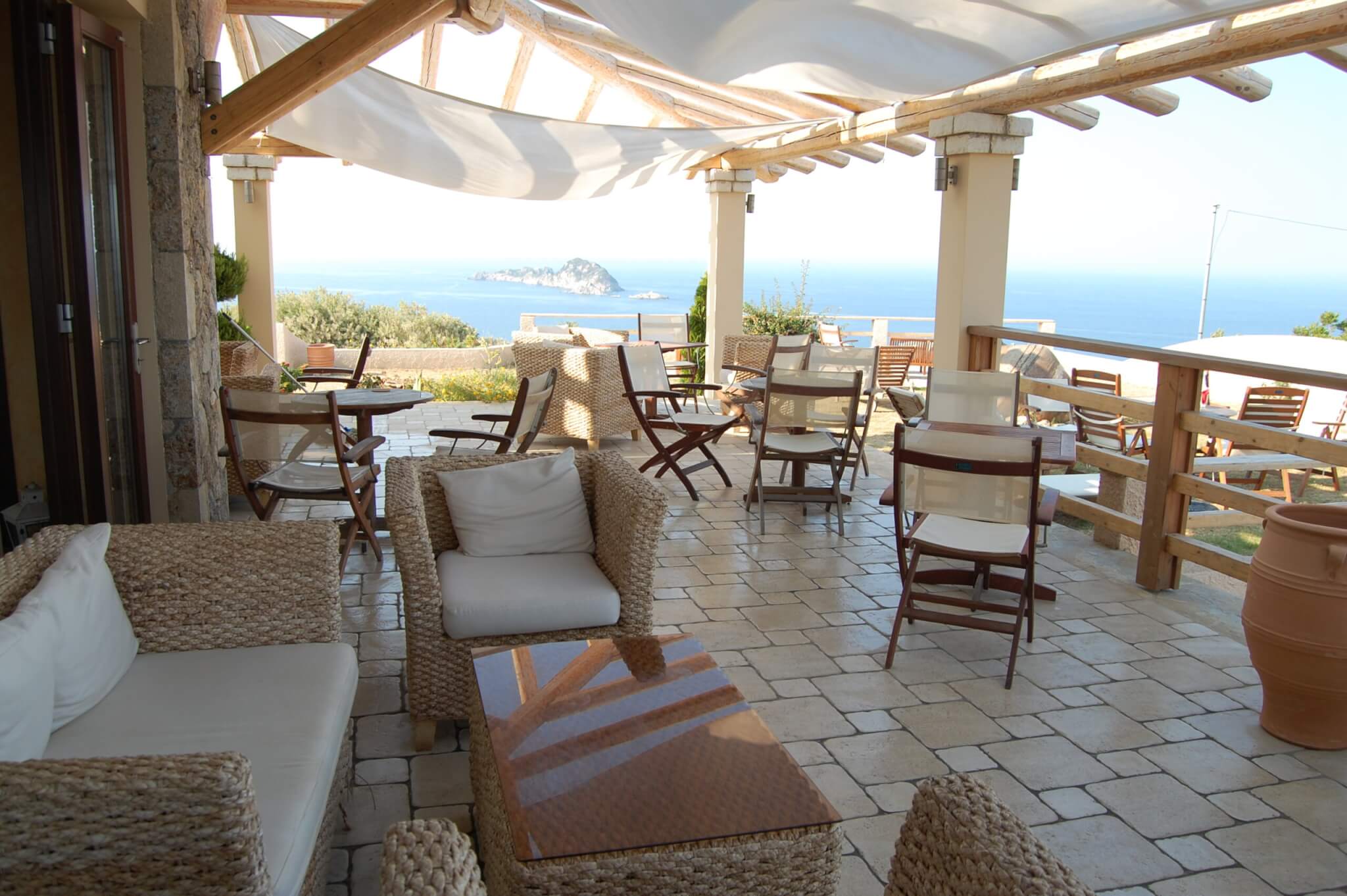 e2d5947700f9b81c7f238e401f7712d3