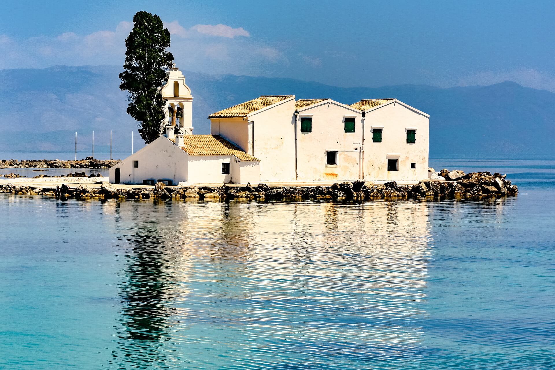 e68bc0fa77ec3bb75b3d7d9be67aaec0