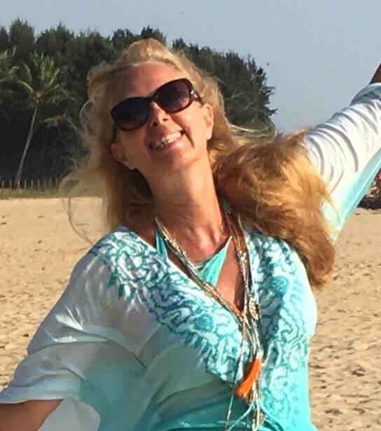 eb32827a9c86a87b8de5ce01dbf2a4f8