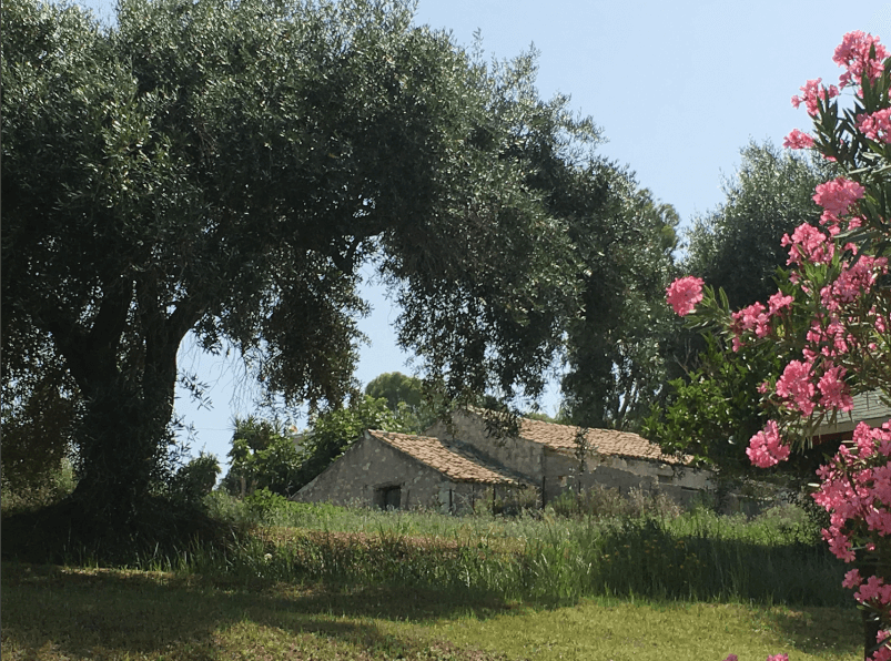 f6174b091dd129d08c5d7a82bfc6bc30