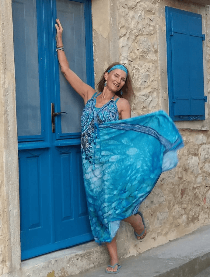 f9950bb3de6297f28f5f7bcf9be8e3af