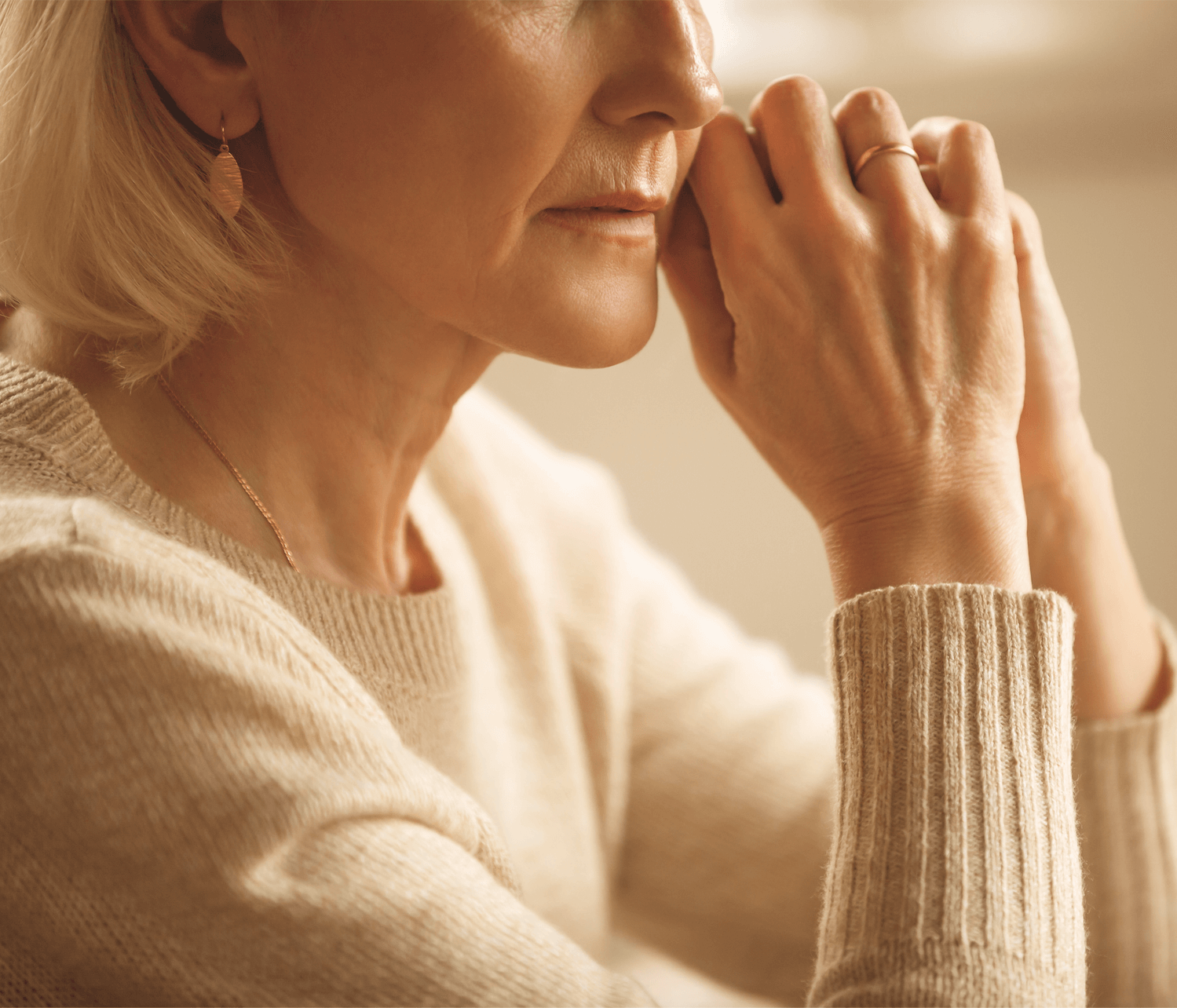 Bildschirmfoto-2020-03-30-um-15.54.17